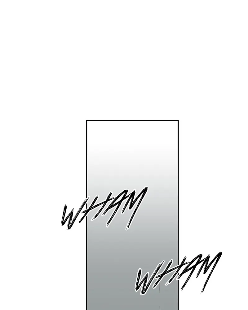 Read The Boxer - Chapter 32 - www.boxermanga.com | Image 42