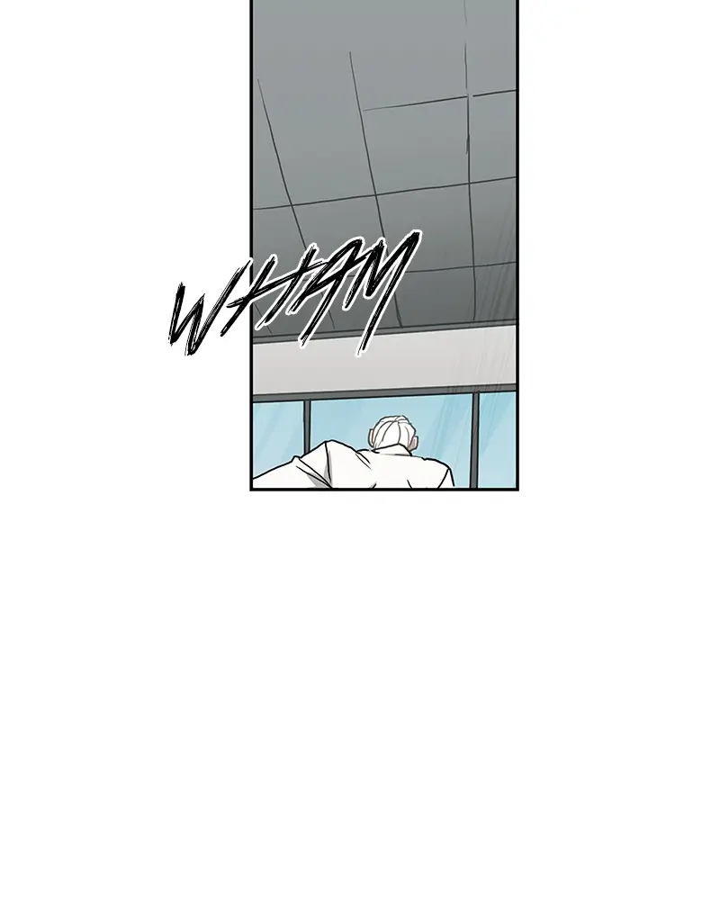 Read The Boxer - Chapter 32 - www.boxermanga.com | Image 43