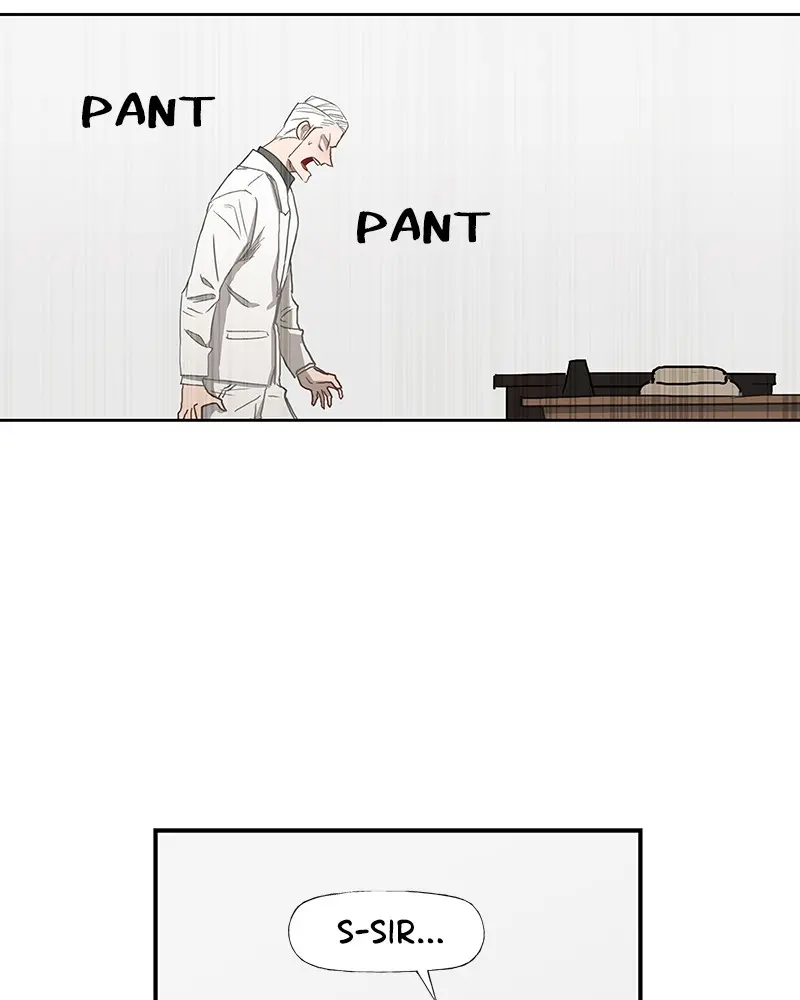 Read The Boxer - Chapter 32 - www.boxermanga.com | Image 44