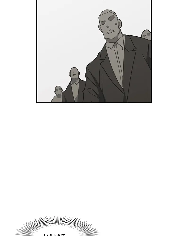 Read The Boxer - Chapter 32 - www.boxermanga.com | Image 45