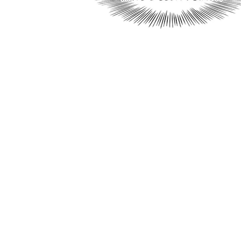 Read The Boxer - Chapter 32 - www.boxermanga.com | Image 47