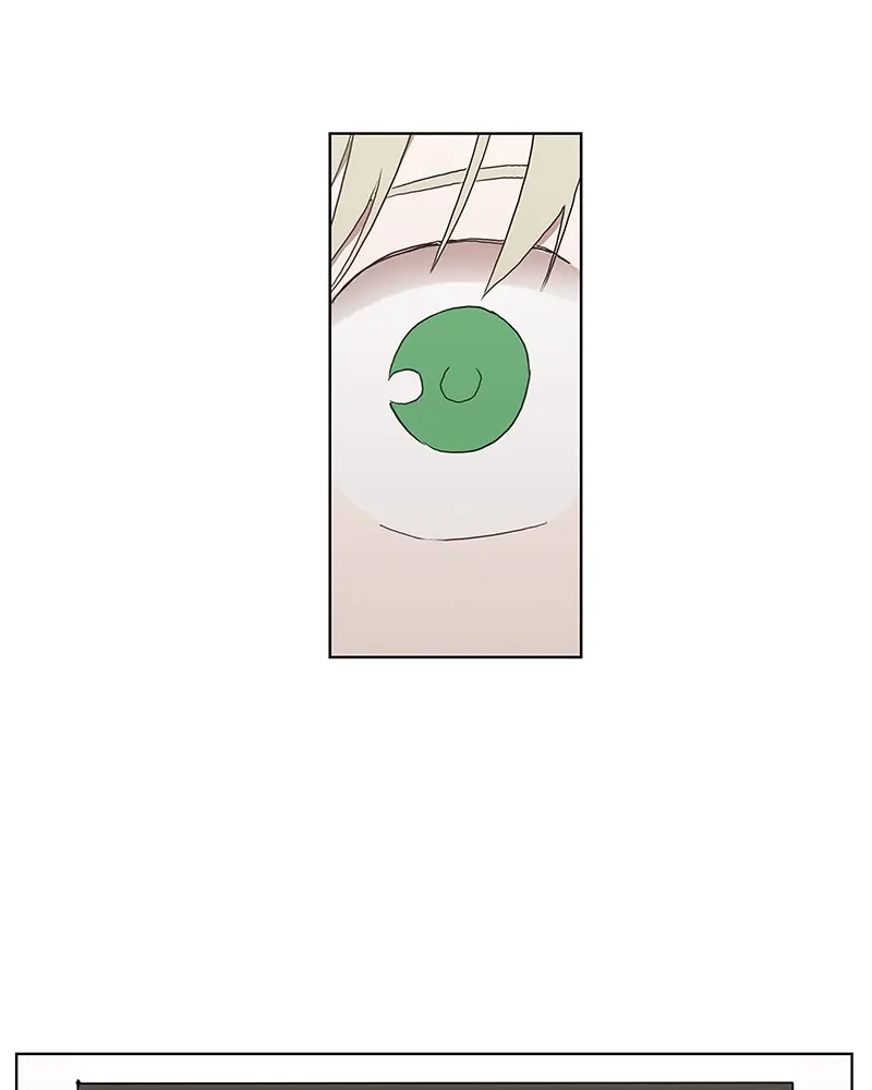 Read The Boxer - Chapter 32 - www.boxermanga.com | Image 48