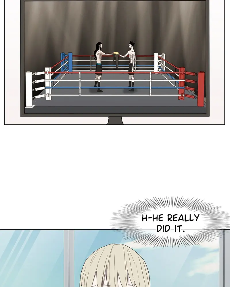 Read The Boxer - Chapter 32 - www.boxermanga.com | Image 49