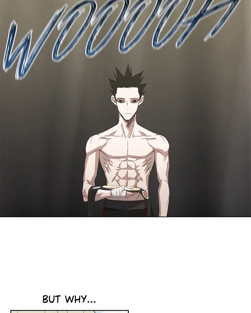 Read The Boxer - Chapter 32 - www.boxermanga.com | Image 51