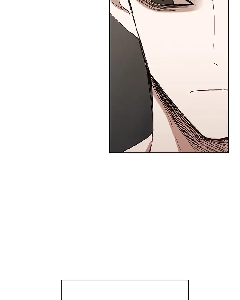 Read The Boxer - Chapter 32 - www.boxermanga.com | Image 53