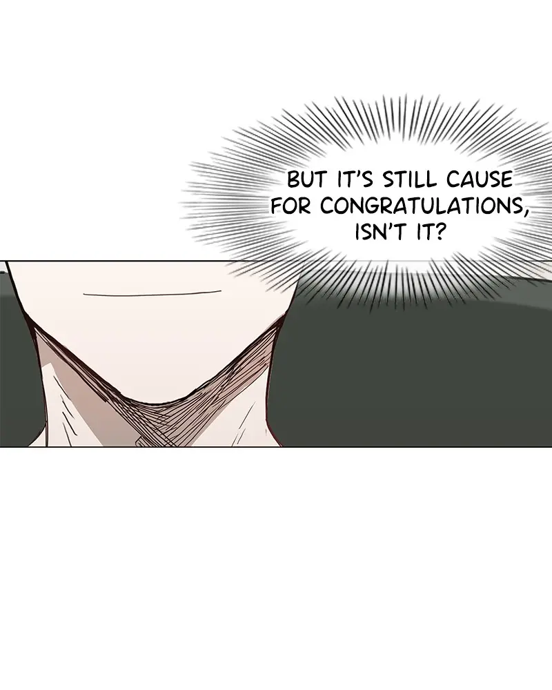 Read The Boxer - Chapter 32 - www.boxermanga.com | Image 55
