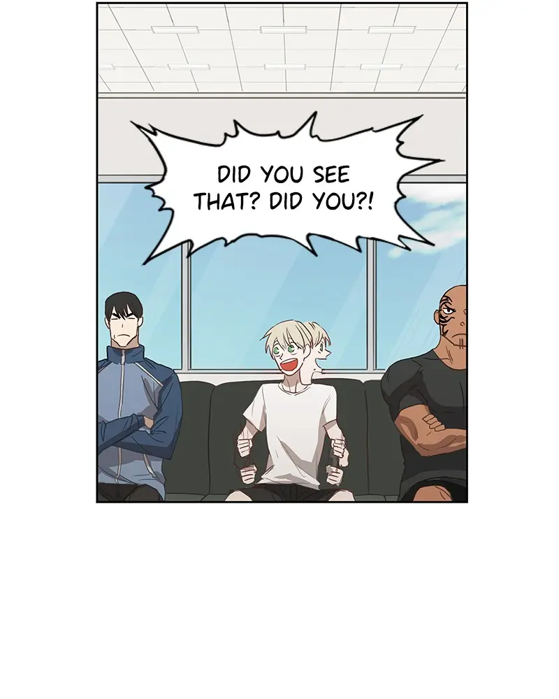 Read The Boxer - Chapter 32 - www.boxermanga.com | Image 56