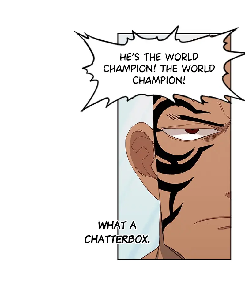 Read The Boxer - Chapter 32 - www.boxermanga.com | Image 57