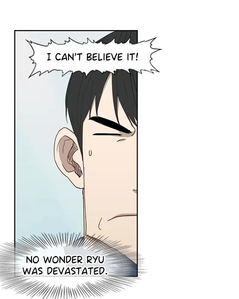 Read The Boxer - Chapter 32 - www.boxermanga.com | Image 58