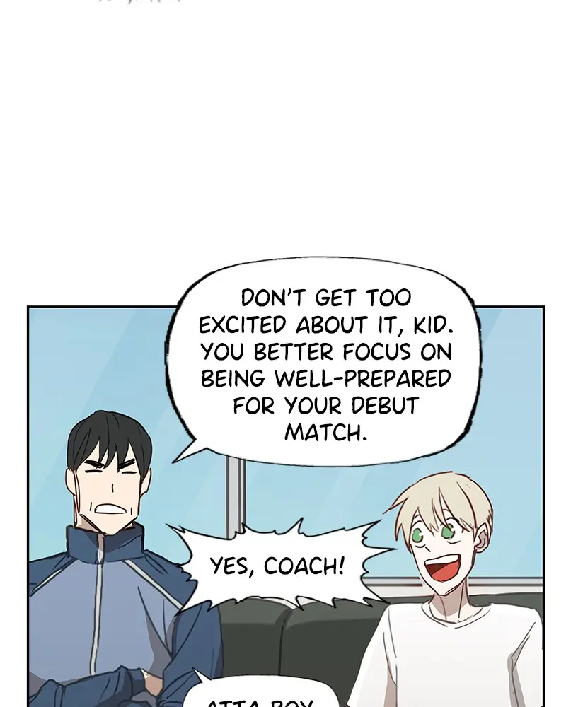 Read The Boxer - Chapter 32 - www.boxermanga.com | Image 59