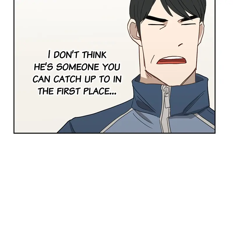 Read The Boxer - Chapter 32 - www.boxermanga.com | Image 61