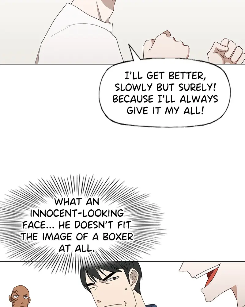 Read The Boxer - Chapter 32 - www.boxermanga.com | Image 63