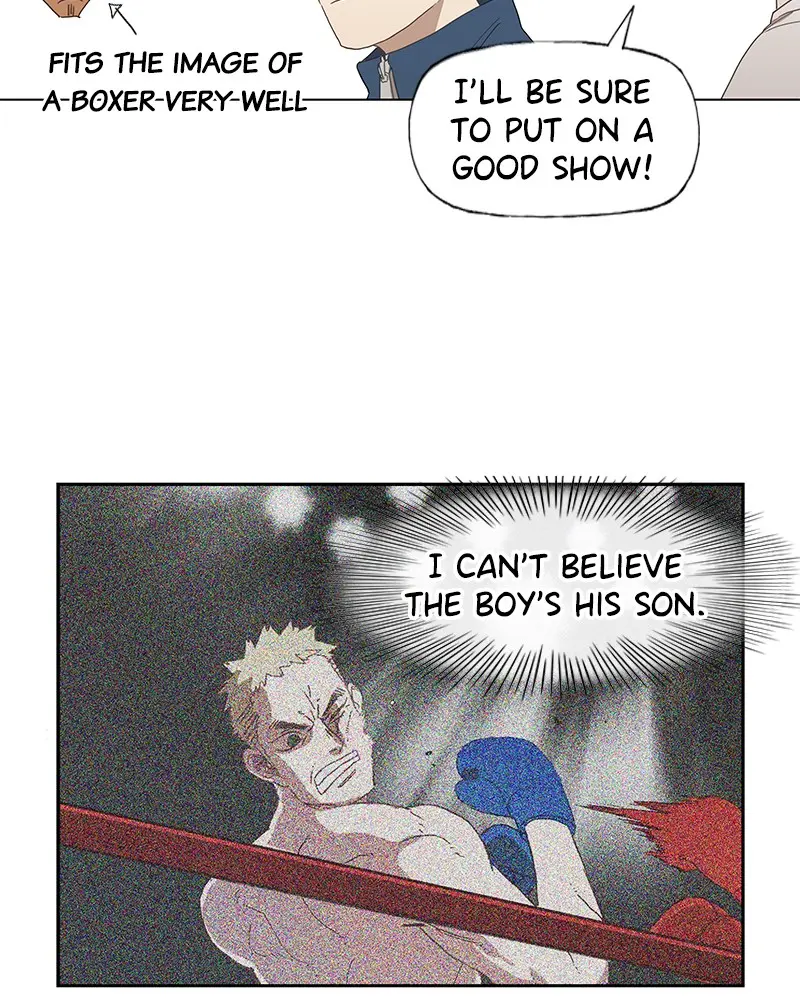 Read The Boxer - Chapter 32 - www.boxermanga.com | Image 64