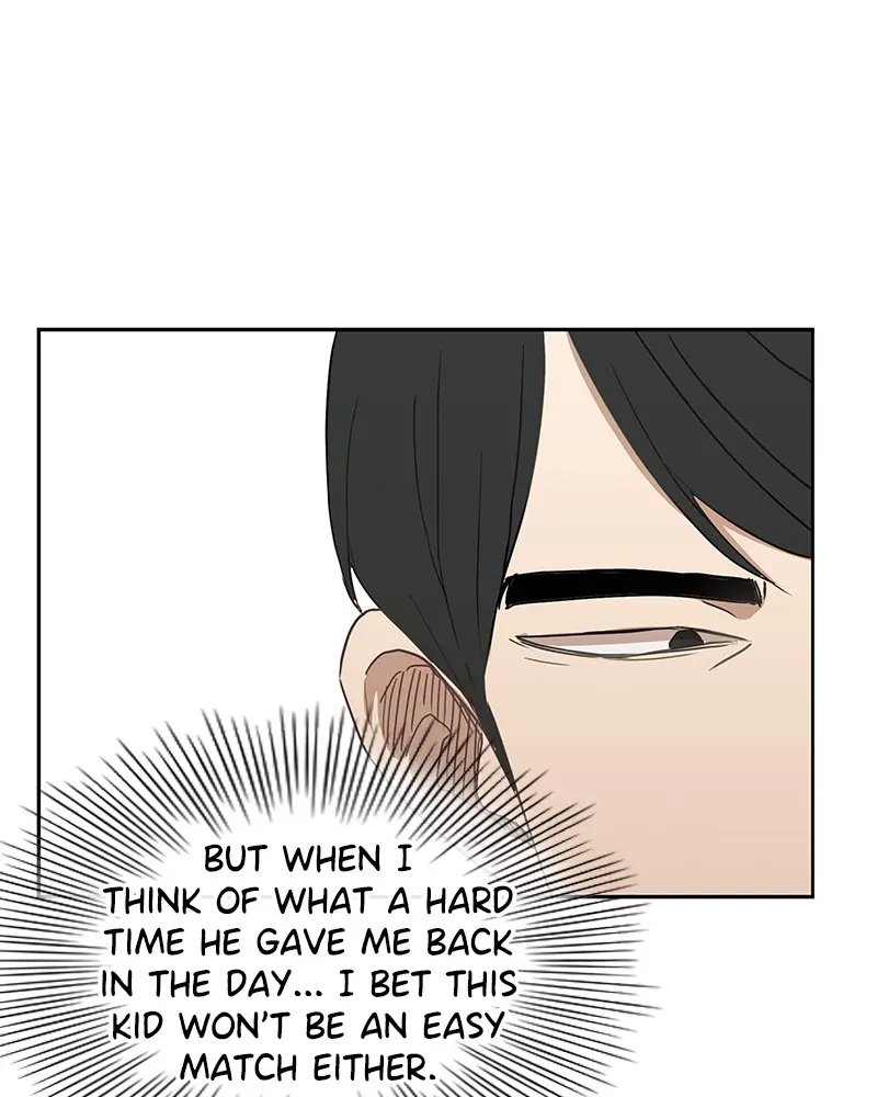 Read The Boxer - Chapter 32 - www.boxermanga.com | Image 65