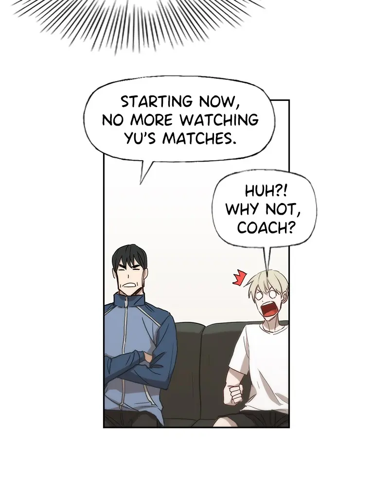 Read The Boxer - Chapter 32 - www.boxermanga.com | Image 66