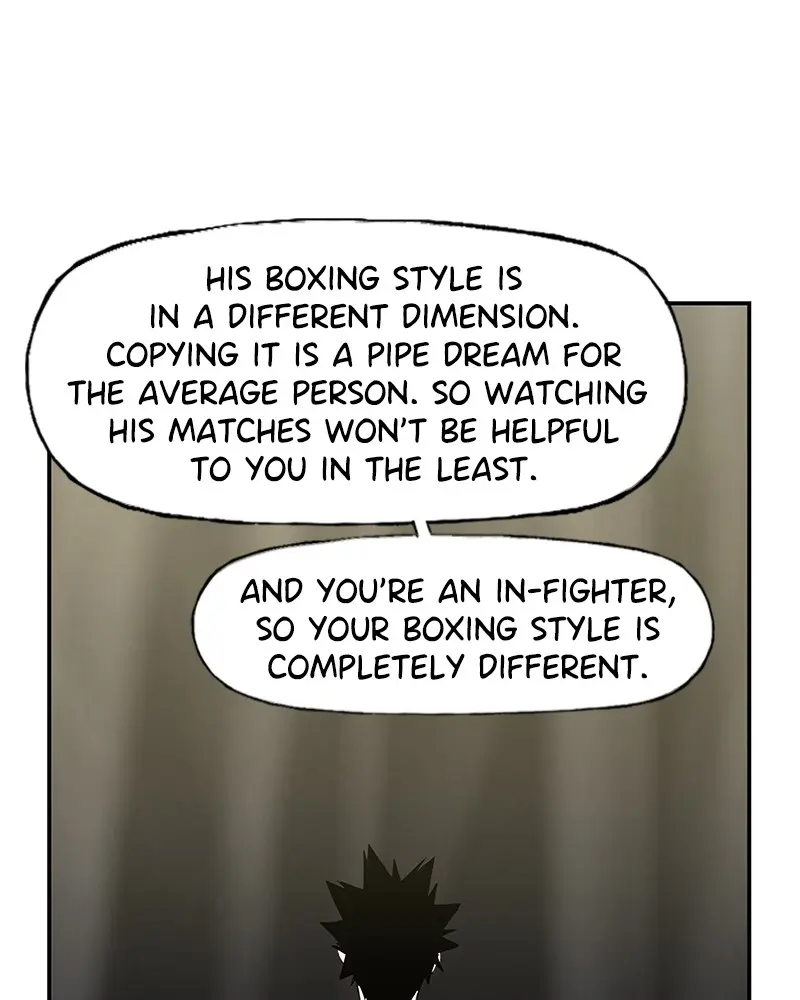 Read The Boxer - Chapter 32 - www.boxermanga.com | Image 67