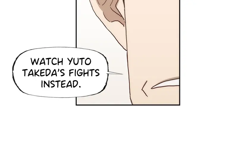 Read The Boxer - Chapter 32 - www.boxermanga.com | Image 69