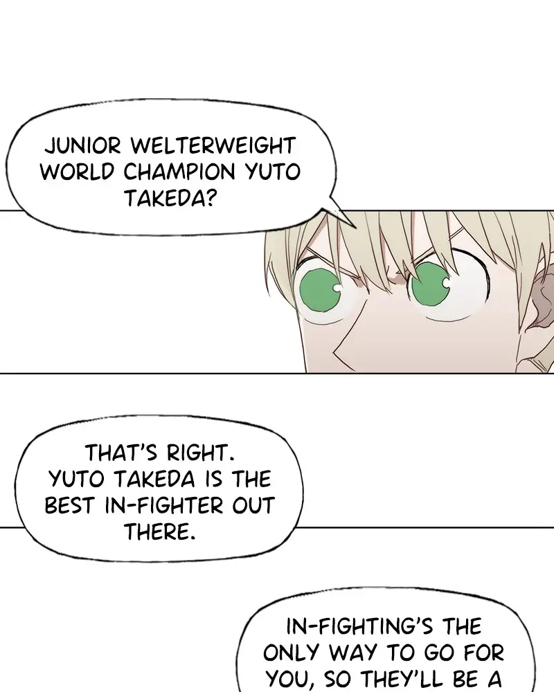 Read The Boxer - Chapter 32 - www.boxermanga.com | Image 70