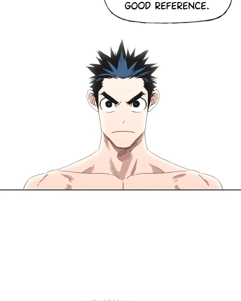 Read The Boxer - Chapter 32 - www.boxermanga.com | Image 71