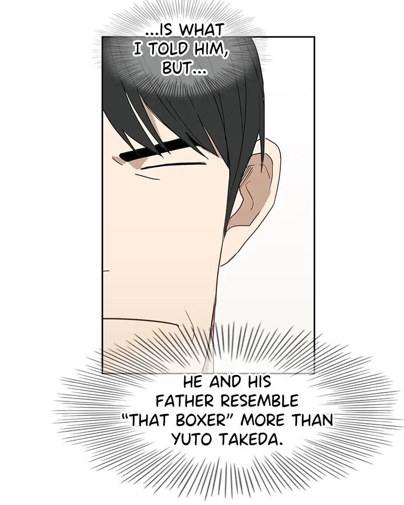 Read The Boxer - Chapter 32 - www.boxermanga.com | Image 72