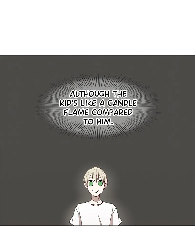 Read The Boxer - Chapter 32 - www.boxermanga.com | Image 73