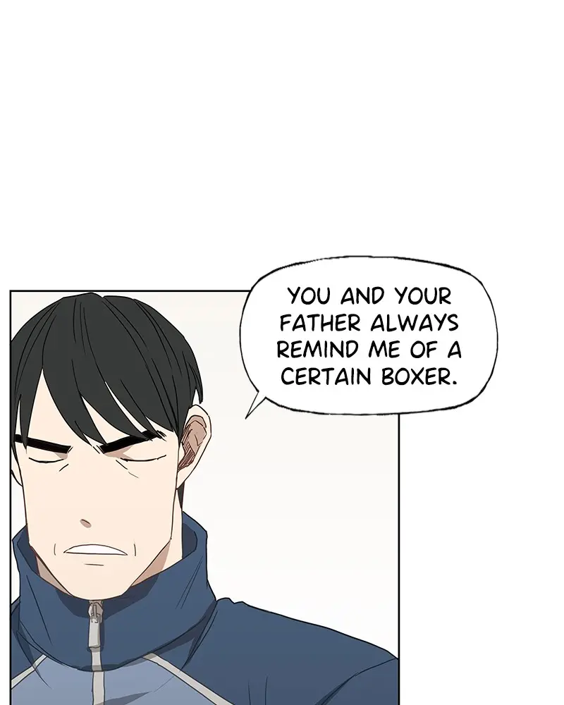 Read The Boxer - Chapter 32 - www.boxermanga.com | Image 74