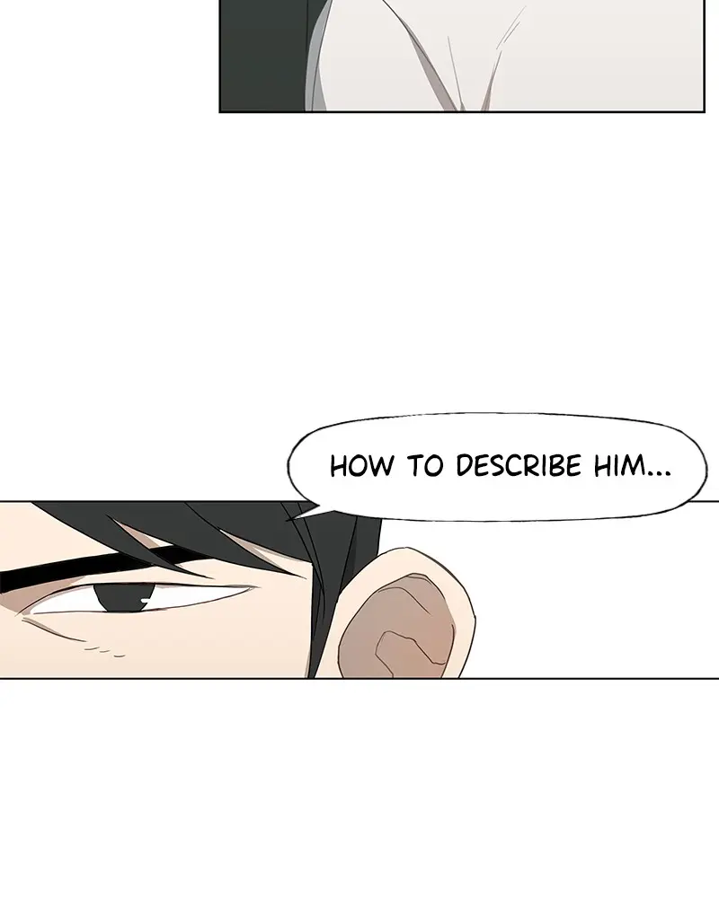Read The Boxer - Chapter 32 - www.boxermanga.com | Image 76