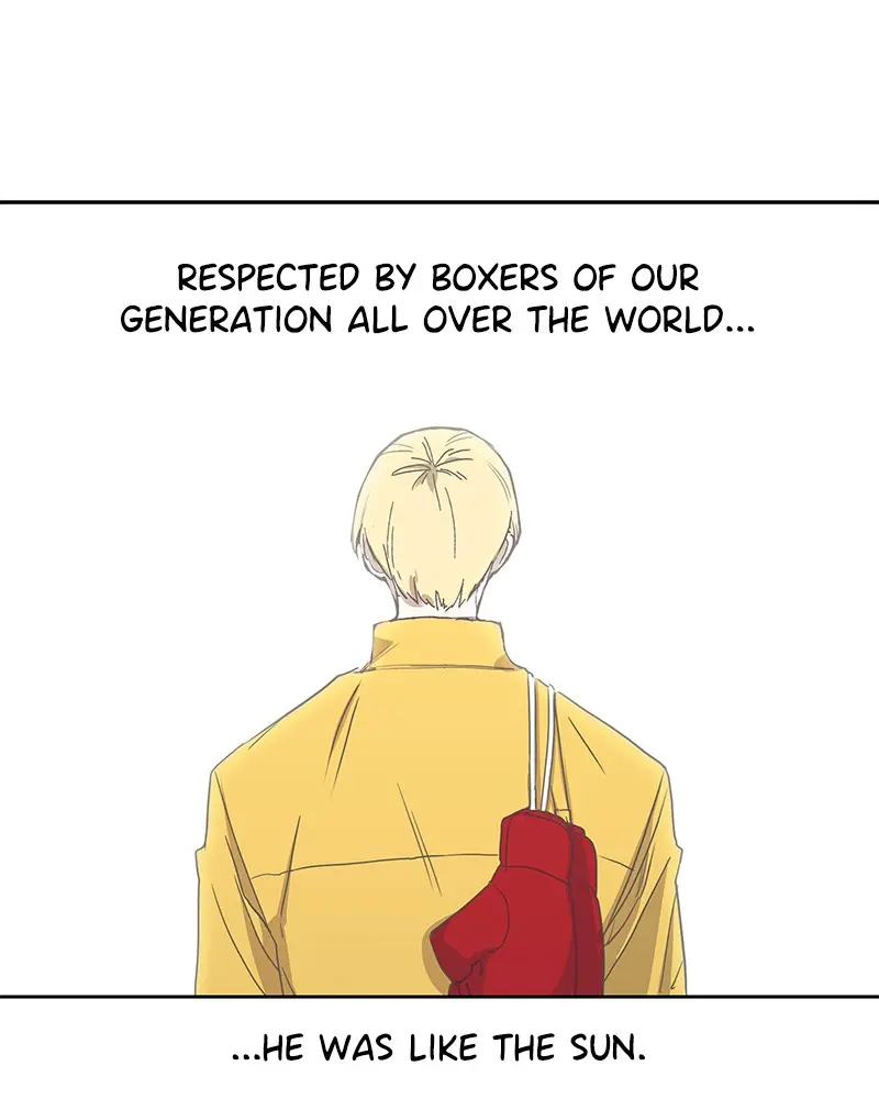 Read The Boxer - Chapter 32 - www.boxermanga.com | Image 77