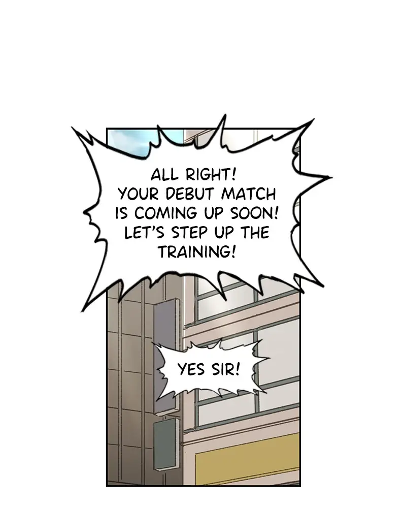 Read The Boxer - Chapter 32 - www.boxermanga.com | Image 80