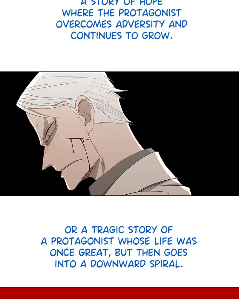Read The Boxer - Chapter 32 - www.boxermanga.com | Image 83