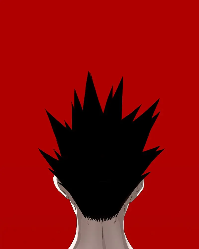 Read The Boxer - Chapter 32 - www.boxermanga.com | Image 84