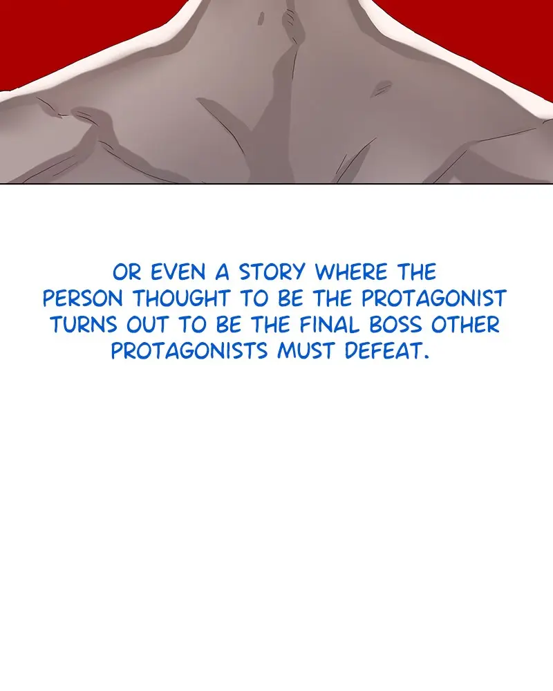 Read The Boxer - Chapter 32 - www.boxermanga.com | Image 85