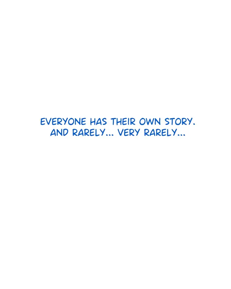 Read The Boxer - Chapter 32 - www.boxermanga.com | Image 86