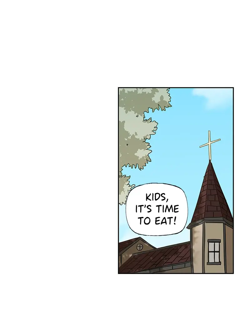 Read The Boxer - Chapter 32 - www.boxermanga.com | Image 87