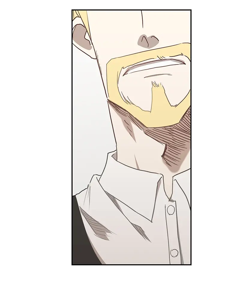Read The Boxer - Chapter 32 - www.boxermanga.com | Image 90