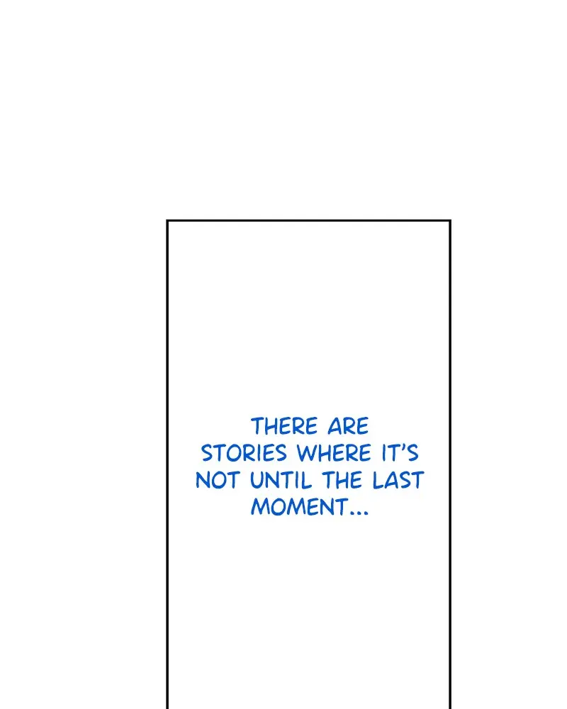 Read The Boxer - Chapter 32 - www.boxermanga.com | Image 91