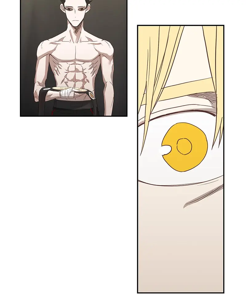 Read The Boxer - Chapter 32 - www.boxermanga.com | Image 93