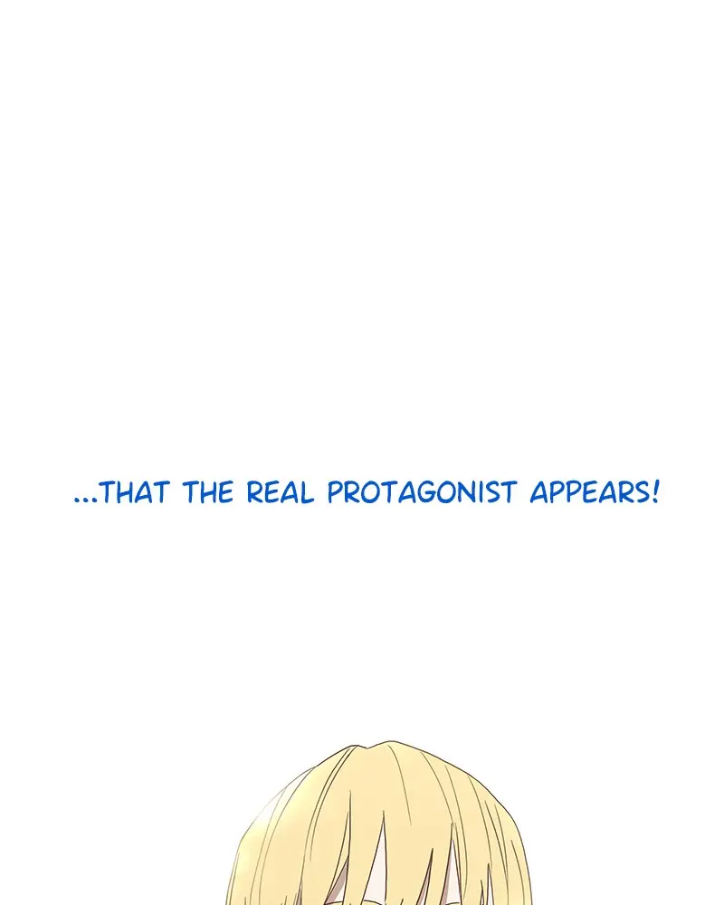 Read The Boxer - Chapter 32 - www.boxermanga.com | Image 94