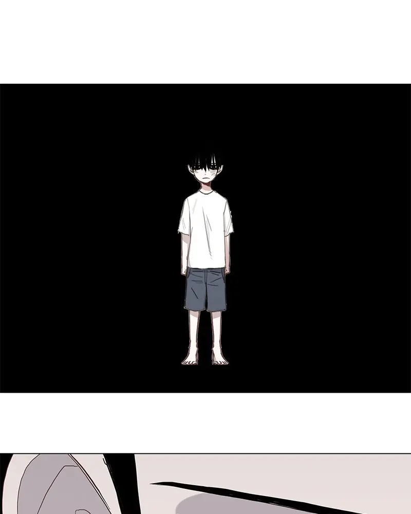 Read The Boxer - Chapter 32 - www.boxermanga.com | Image 96