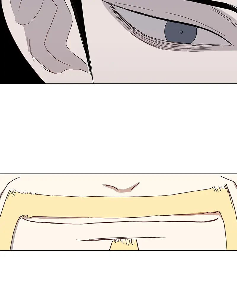 Read The Boxer - Chapter 32 - www.boxermanga.com | Image 97