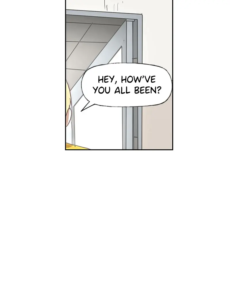 Read The Boxer - Chapter 32 - www.boxermanga.com | Image 100