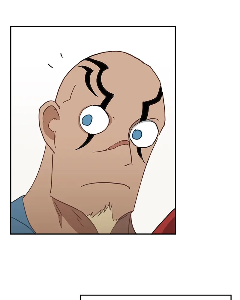 Read The Boxer - Chapter 32 - www.boxermanga.com | Image 101