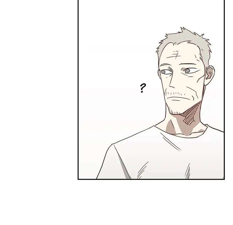 Read The Boxer - Chapter 32 - www.boxermanga.com | Image 102