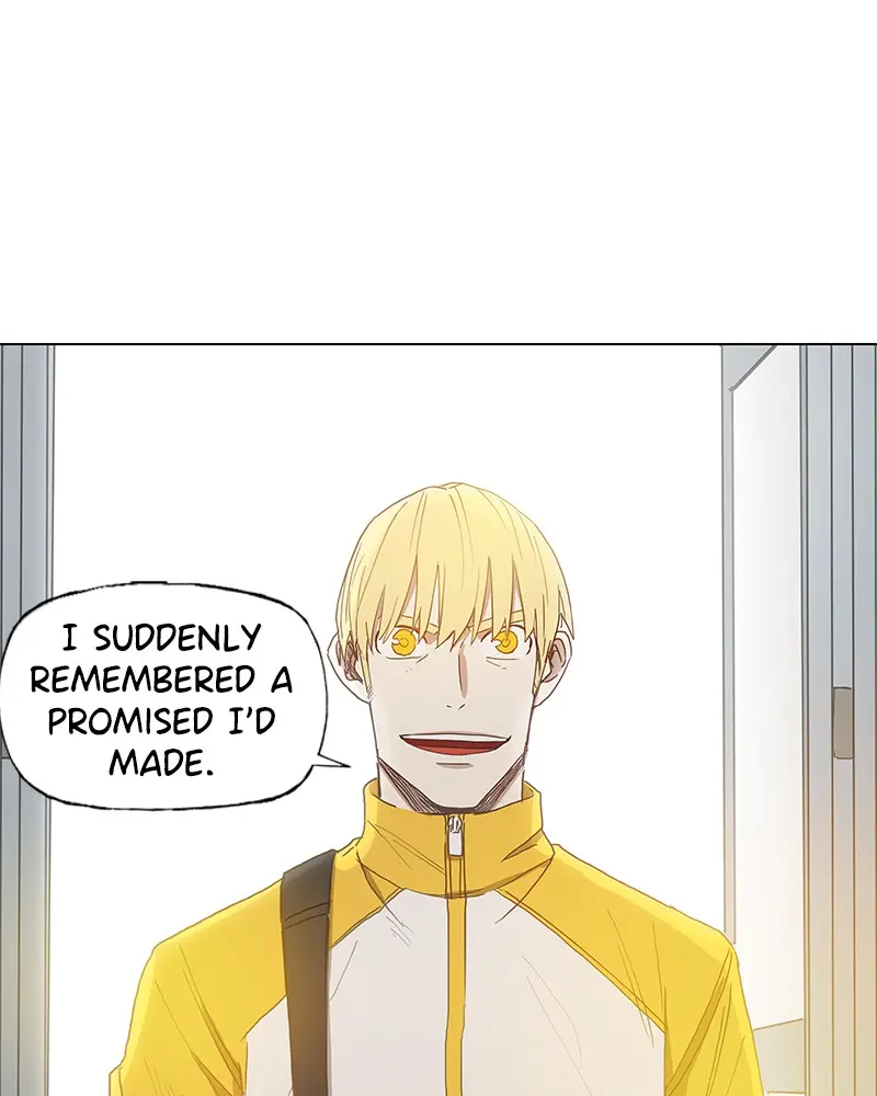 Read The Boxer - Chapter 32 - www.boxermanga.com | Image 104