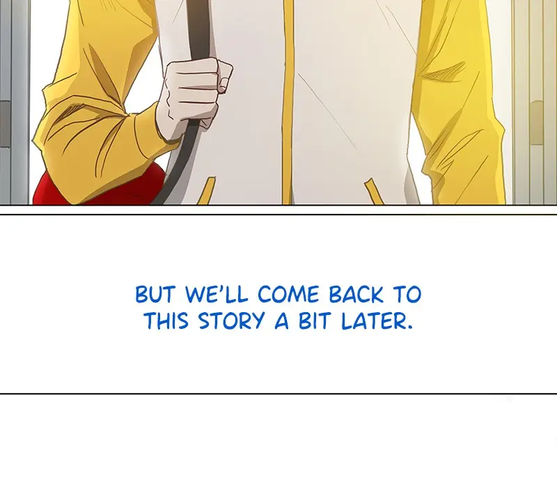 Read The Boxer - Chapter 32 - www.boxermanga.com | Image 105