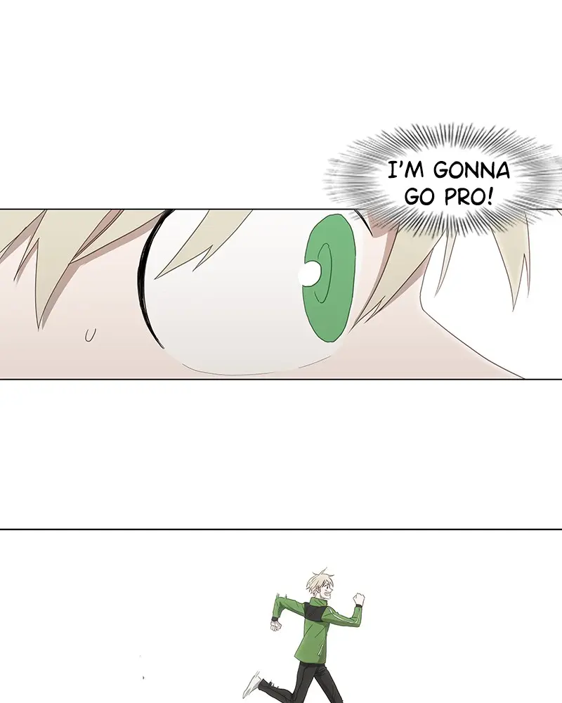 Read The Boxer - Chapter 32 - www.boxermanga.com | Image 106