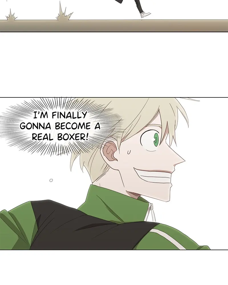 Read The Boxer - Chapter 32 - www.boxermanga.com | Image 107