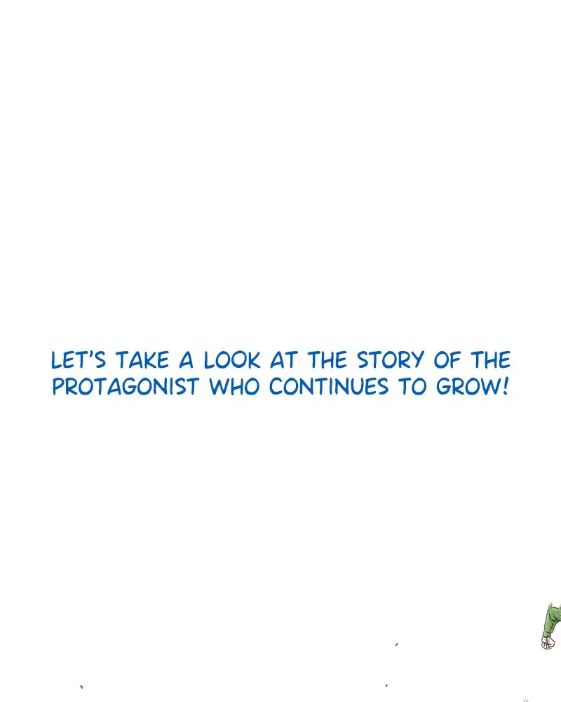 Read The Boxer - Chapter 32 - www.boxermanga.com | Image 108