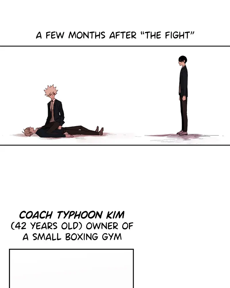 Read The Boxer - Chapter 33 - www.boxermanga.com | Image 1