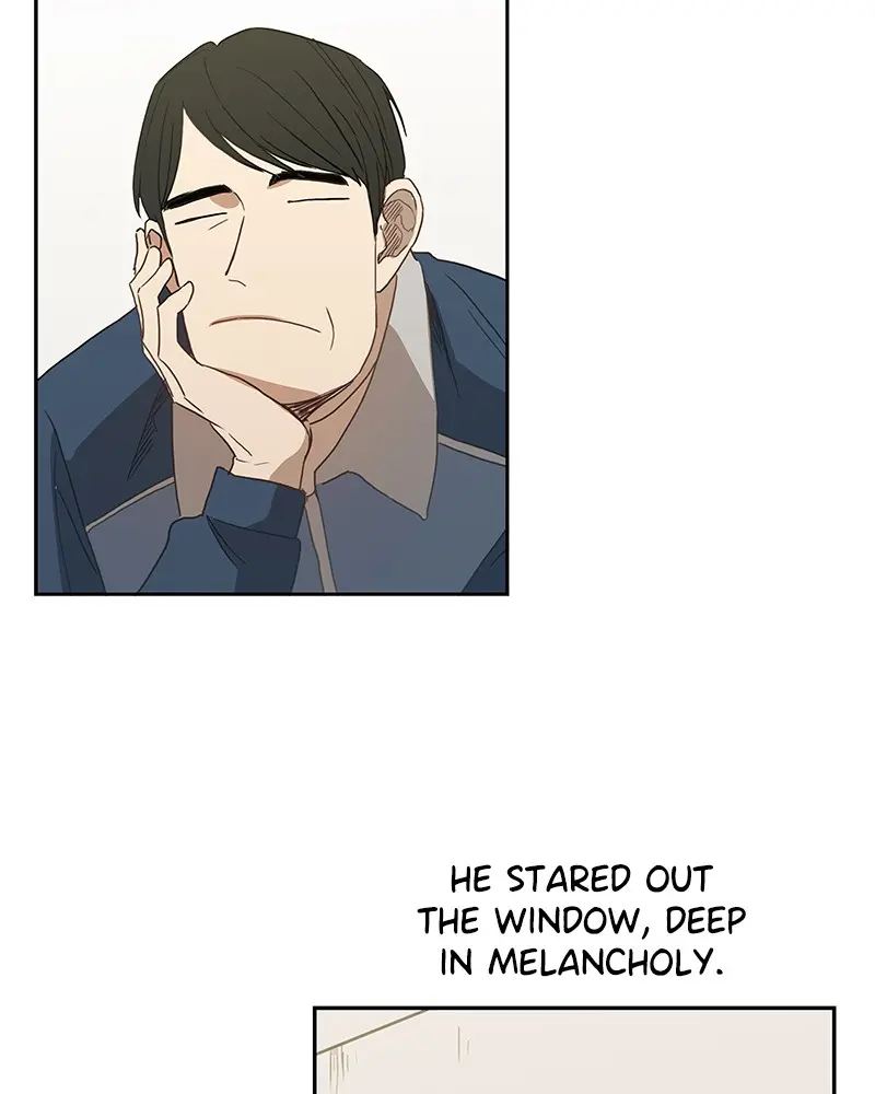 Read The Boxer - Chapter 33 - www.boxermanga.com | Image 2
